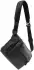 Peak Design Everyday Sling 6L V2 schwarz