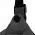 Peak Design Everyday Sling 6L V2 schwarz