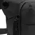 Peak Design Everyday Sling 6L V2 schwarz
