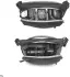 Peak Design Everyday Sling 6L V2 schwarz