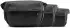 Peak Design Everyday Sling 6L V2 schwarz