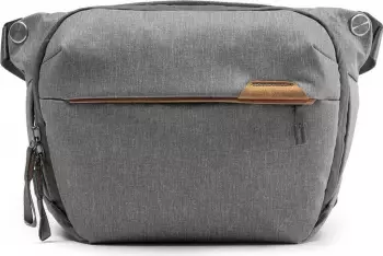 Peak Design Everyday Sling 6L V2 ash