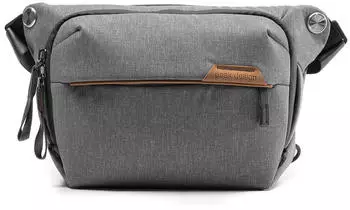 Peak Design Everyday Sling 3L V2 ash