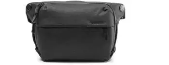 Peak Design Everyday Sling 3L V2 schwarz