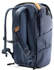 Peak Design Everyday Backback 30L V2 midnight blue