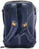 Peak Design Everyday Backback 30L V2 midnight blue