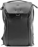 Peak Design Everyday Backpack 30 l v3 Black