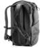 Peak Design Everyday Backpack 20L V2 schwarz