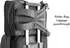 Peak Design Everyday Backpack 20L V2 schwarz