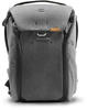 PEAK DESIGN Rucksack Everyday Backpack 20L V2 Charcoal