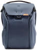 Peak Design 59202119, PEAK DESIGN Everyday Backpack V2 Foto-Rucksack 20 Liter -
