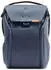 Peak Design Everyday Backpack 20L V2
