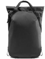 Peak Design BEDTP-20-BK-3, Peak Design Fotorucksack und Tasche Everyday Totepack V2