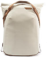 Peak Design BEDTP-20-BO-2, Peak Design Everyday Totepack (Fotorucksack, 20 l)
