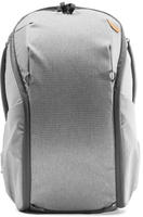 PEAK DESIGN 59202128, PEAK DESIGN Everyday Backpack V2 Zip Foto-Rucksack 20 Liter -