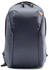 Peak Design Everyday Backpack Zip 15L V2 midnight blue