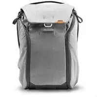 PEAK DESIGN Rucksack Everyday Backpack 20L V2 Ash