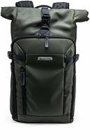 Vanguard Veo Select Rolltop 39RBM Gr&uuml;n