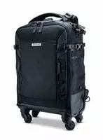 Vanguard Veo Select Trolley 55BT Schwarz