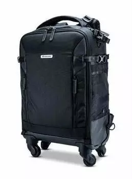 Vanguard VEO Select 55BT schwarz