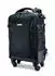 Vanguard VEO Select 55BT
