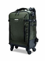 Vanguard VEO SELECT 55BT GR, Vanguard VEO SELECT 55BT GR Rucksack-Trolley