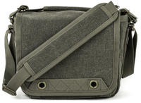 ThinkTank 153710704, ThinkTank Retrospective 4 V2.0 Pinestone