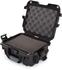 Nanuk Case 905