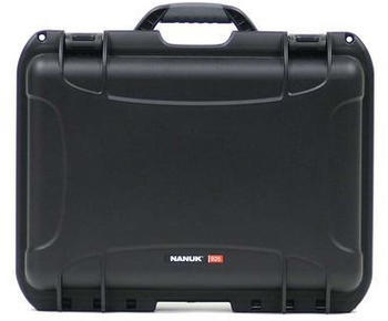 Nanuk Case 925