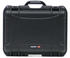 Nanuk Case 925
