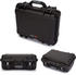 Nanuk Case 920