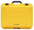 Nanuk Case 930