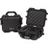 Nanuk Case 905