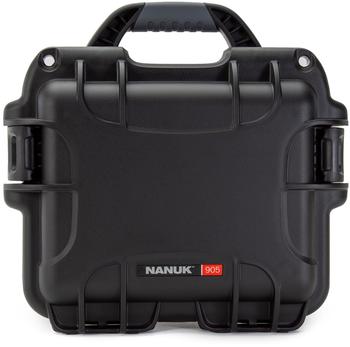 Nanuk Case 905-0001