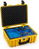 B&W Outdoor Case Typ 5000