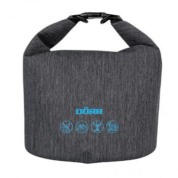 Dörr Dry Bag 8l
