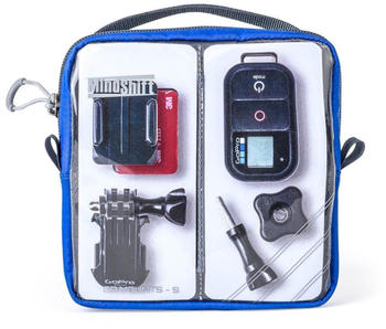 MindShift Gear Pouch Mounts - S