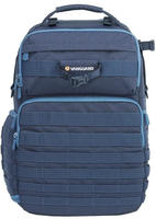 Vanguard 1724904, Vanguard VEO RANGE T48 NV