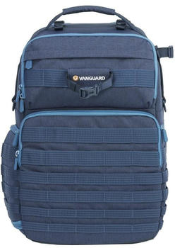 Vanguard VEO Range T 48 blau