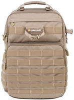 Vanguard VGVEO_RANGE_T48_BG, Vanguard VEO RANGE T48 BG (Fotorucksack)