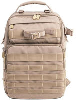 VANGUARD Rucksack VEO range T 37 M beige