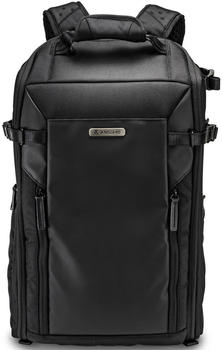 Vanguard VEO Select 48BF schwarz