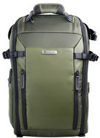 Vanguard 1724847, Vanguard VEO SELECT 45BFM GR Rucksack (Fotorucksack) (1724847)