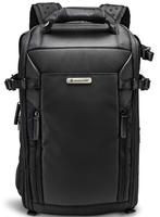 Vanguard Veo Select 45BFM Schwarz