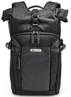 Vanguard VEO SELECT43RB BK, Vanguard Fotorucksack VEO SELECT 43RB 12L schwarz