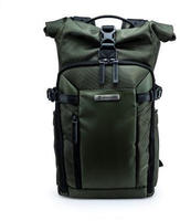 Vanguard Veo Select Rolltop 43RB Gr&uuml;n