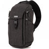 Think Tank 710468, Think Tank Buy ThinkTank ThinkTank Urban Access Sling 8...