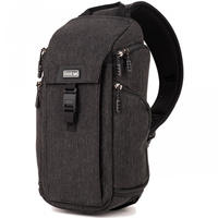 THINK TANK Rucksack Urban Access Sling 8 (Angebot)