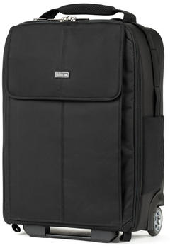 Think Tank Photo Airport Advantage XT schwarz