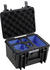 B&W Outdoor Case Typ 2000